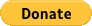 PayPal Button
