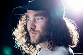 Benjamin Leclair