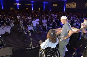 IMG_0439.JPG