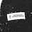 Thumbnail: #BENSQUAD Beanie - White Label