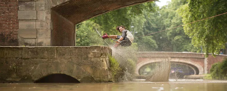 BEN FRONTBOARD .jpg