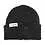 Thumbnail: #BENSQUAD Beanie - White Label