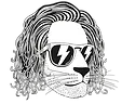 BenLogo-site.png